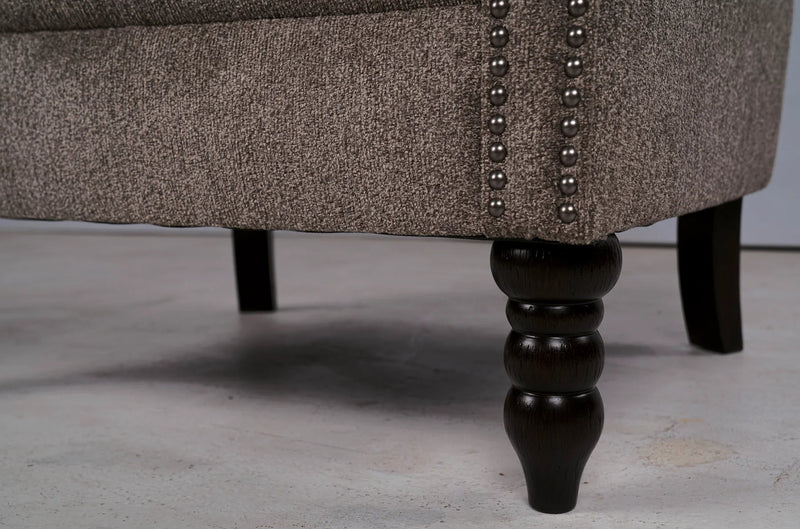 Elimination Sofa Set - Al Rugaib Furniture