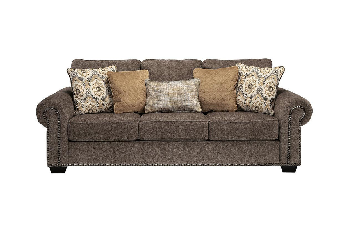 Elimination Sofa Set Living Room Sets| Ashley Homestore