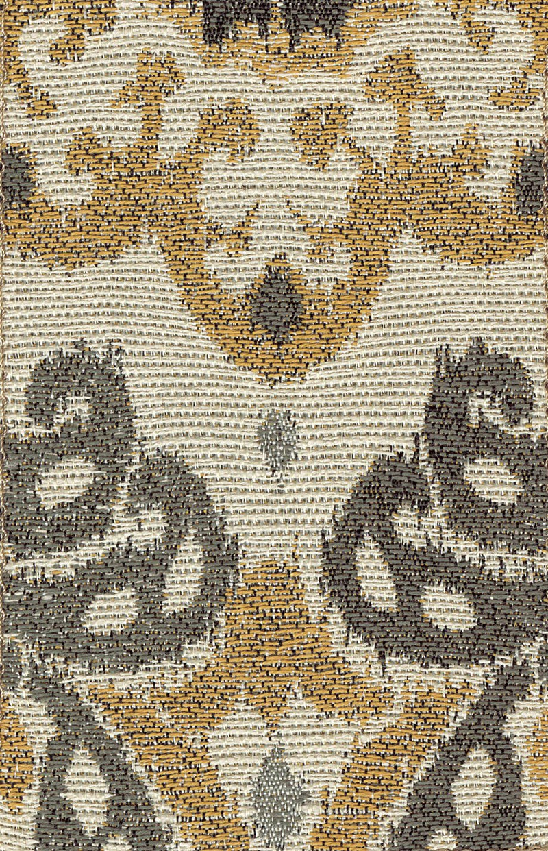 Elimination Sofa Set - Al Rugaib Furniture