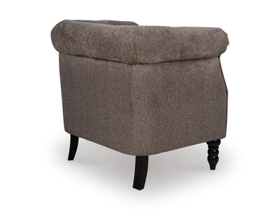 Elimination Sofa Set - Al Rugaib Furniture