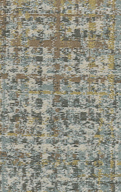 Elimination Sofa Set - Al Rugaib Furniture