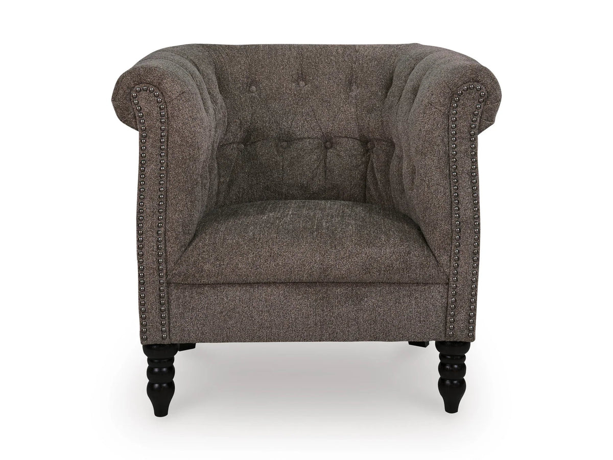 Elimination Sofa Set Living Room Sets| Ashley Homestore