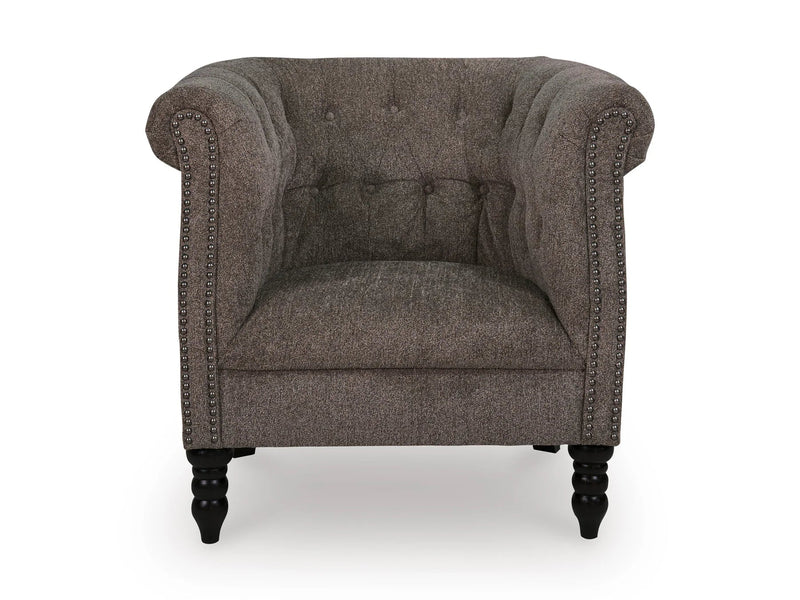 Elimination Sofa Set - Al Rugaib Furniture