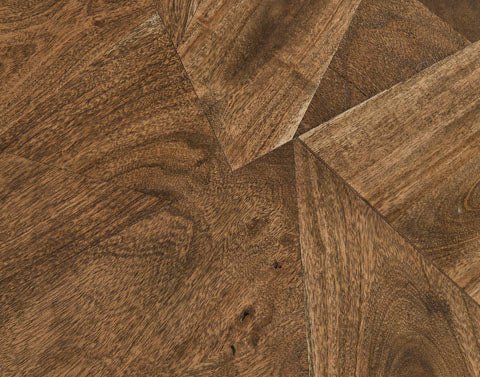 Elimination Sofa Set with Tables - Al Rugaib Furniture