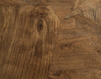 Elimination Sofa Set with Tables - Al Rugaib Furniture