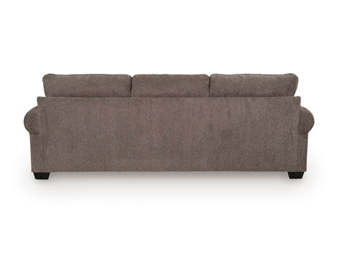 Elimination Sofa Set with Tables - Al Rugaib Furniture