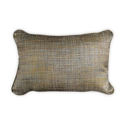 Elimination Sofa Set with Tables - Al Rugaib Furniture