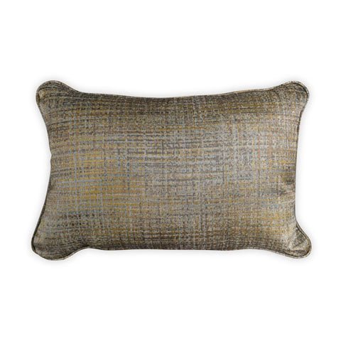 Elimination Sofa Set with Tables - Al Rugaib Furniture