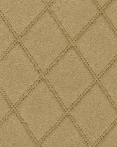 Elimination Upholster with free Tables - Al Rugaib Furniture