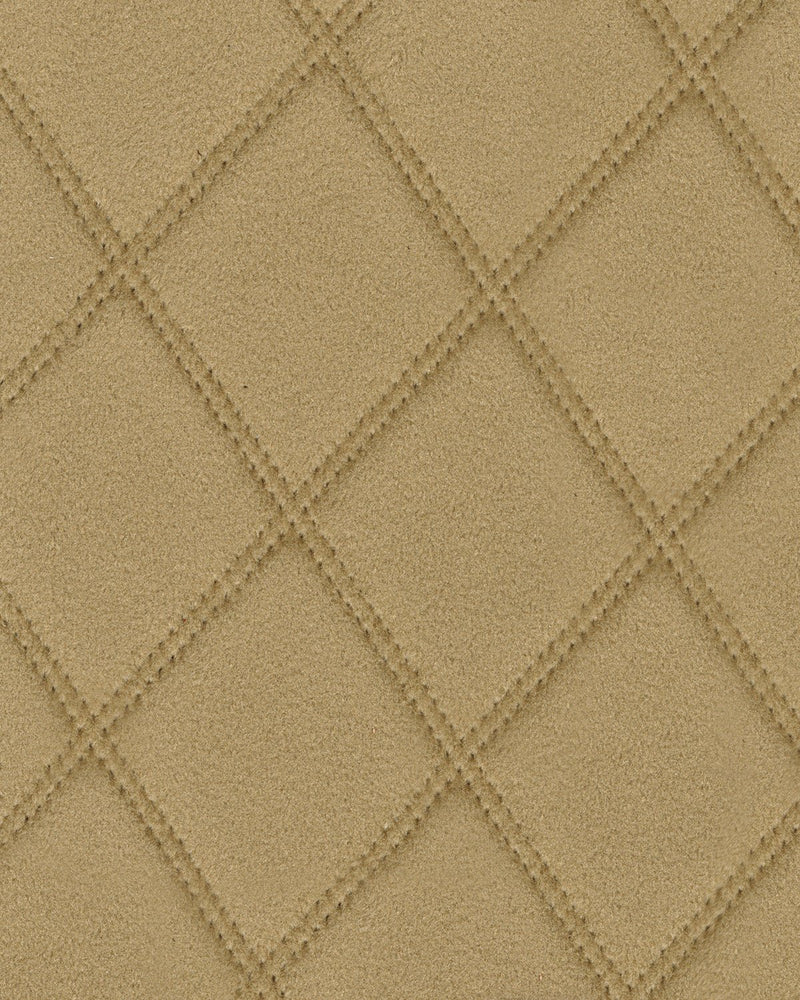 Elimination Upholster with free Tables - Al Rugaib Furniture