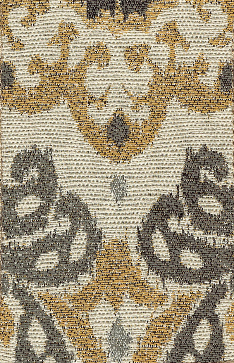 Elimination Upholster with free Tables - Al Rugaib Furniture