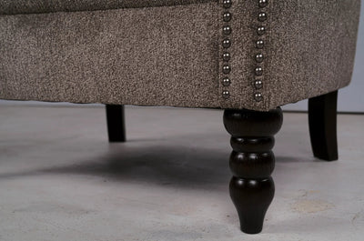 Elimination Upholster with free Tables - Al Rugaib Furniture