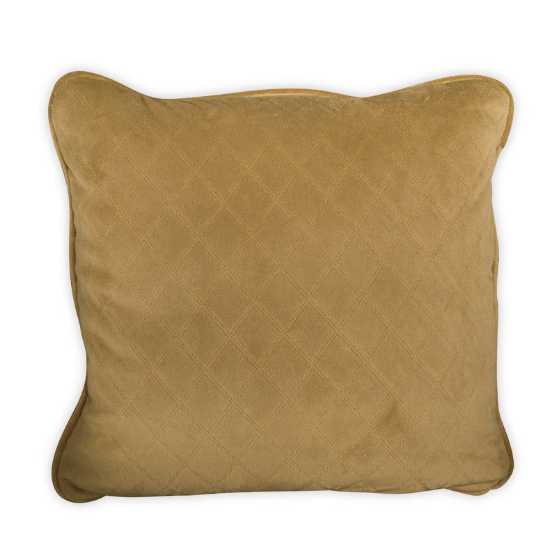 Elimination Upholster with free Tables - Al Rugaib Furniture