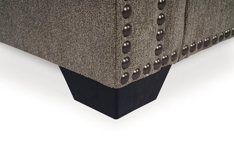 Elimination with free Recliner - Al Rugaib Furniture