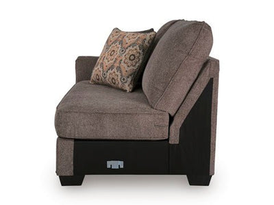 Elimination with free Recliner - Al Rugaib Furniture