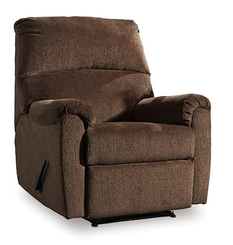 Elimination with free Recliner - Al Rugaib Furniture