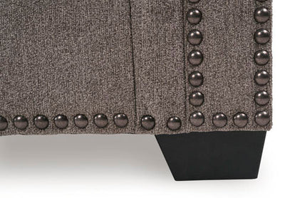 Elimination with free Recliner - Al Rugaib Furniture