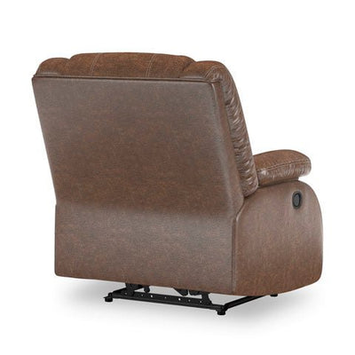 Elimination with free Recliner - Al Rugaib Furniture