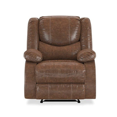 Elimination with free Recliner - Al Rugaib Furniture