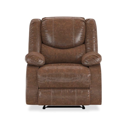 Elimination with free Recliner - Al Rugaib Furniture