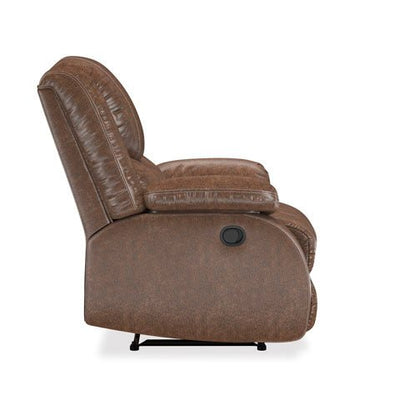 Elimination with free Recliner - Al Rugaib Furniture