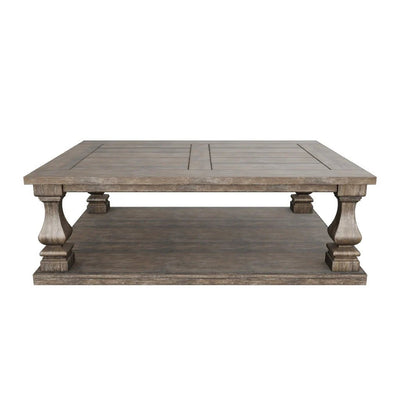 Elimination WITH FREE TABLES - Al Rugaib Furniture