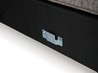 Elimination WITH FREE TABLES - Al Rugaib Furniture