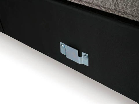 Elimination WITH FREE TABLES - Al Rugaib Furniture