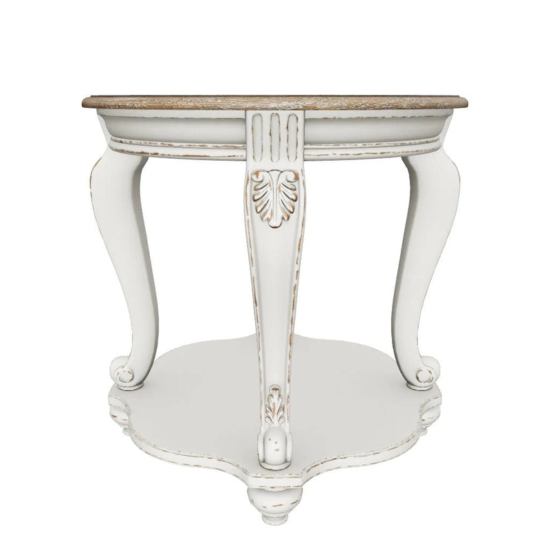 Elimination WITH FREE TABLES - Al Rugaib Furniture