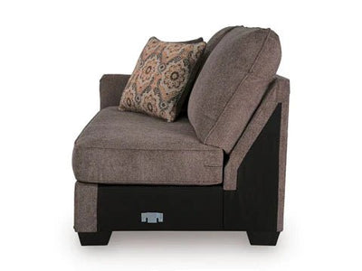 Elimination WITH FREE TABLES - Al Rugaib Furniture