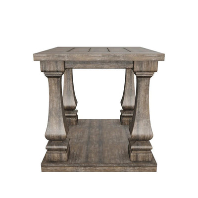 Elimination WITH FREE TABLES - Al Rugaib Furniture