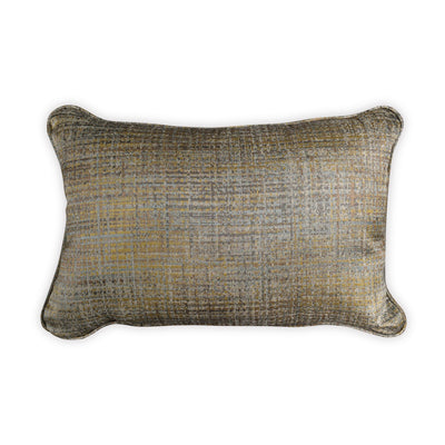 Elimination WITH FREE TABLES - Al Rugaib Furniture