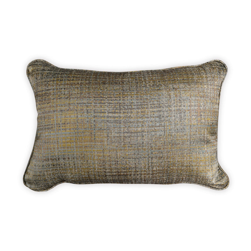 Elimination WITH FREE TABLES - Al Rugaib Furniture