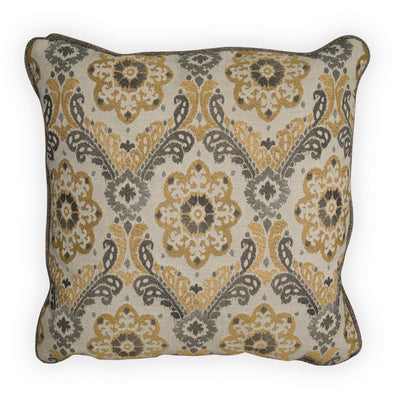 Elimination WITH FREE TABLES - Al Rugaib Furniture