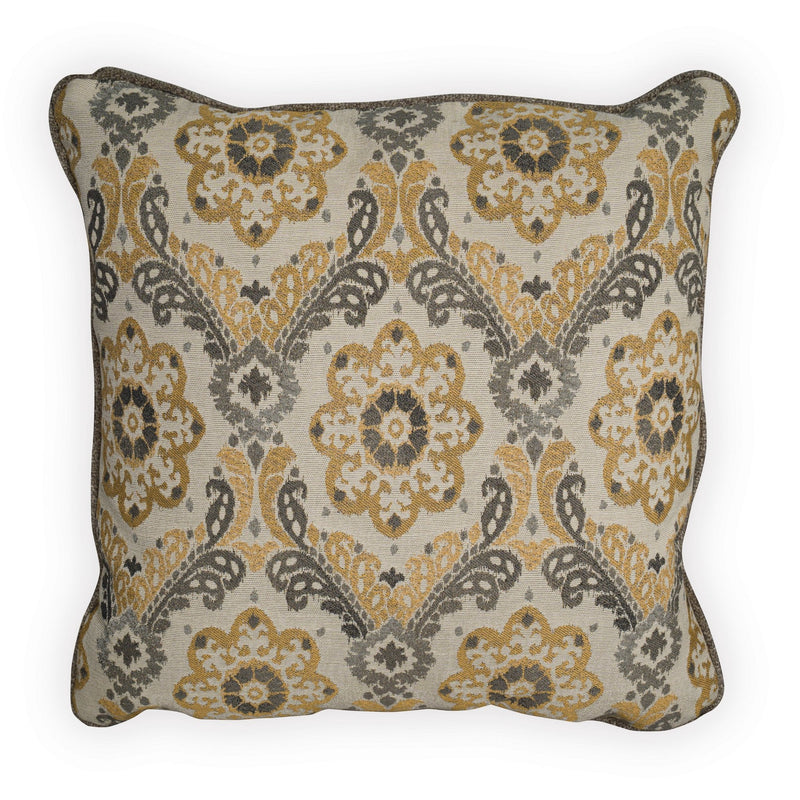 Elimination WITH FREE TABLES - Al Rugaib Furniture