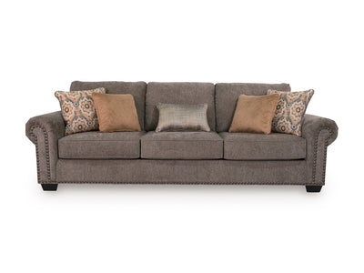 Elimination WITH FREE TABLES - Al Rugaib Furniture