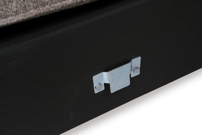 Elimination WITH FREE TABLES - Al Rugaib Furniture