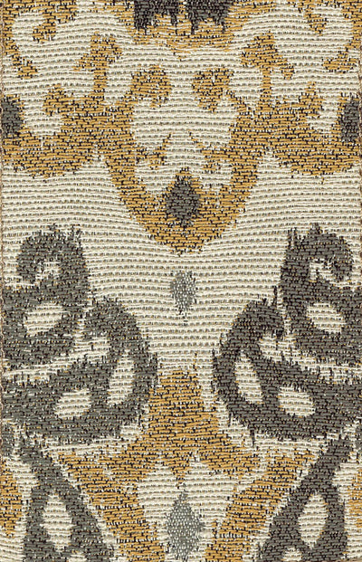 Elimination WITH FREE TABLES - Al Rugaib Furniture