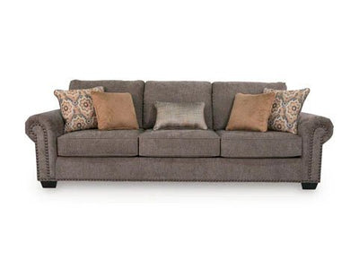 Elimination WITH FREE TABLES - Al Rugaib Furniture