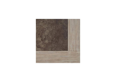 Elimination WITH FREE TABLES - Al Rugaib Furniture