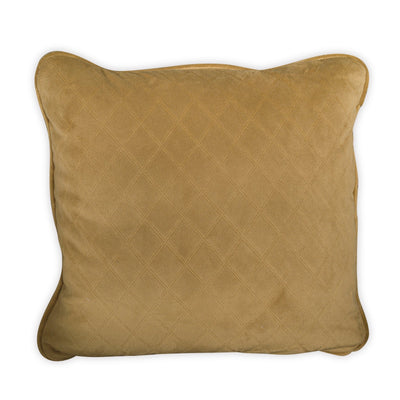 Elimination WITH FREE TABLES - Al Rugaib Furniture