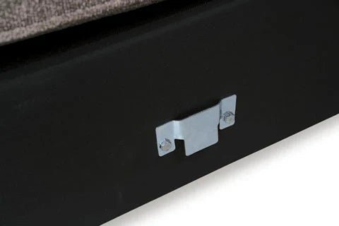 Elimination WITH FREE TABLES - Al Rugaib Furniture