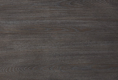 Elimination WITH FREE TABLES - Al Rugaib Furniture