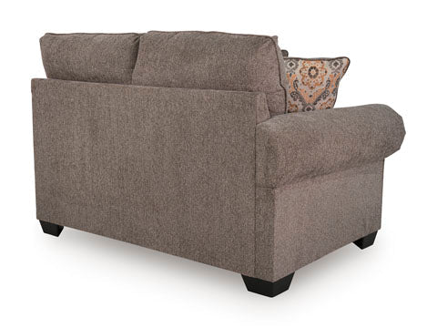 Elimination WITH FREE TABLES - Al Rugaib Furniture