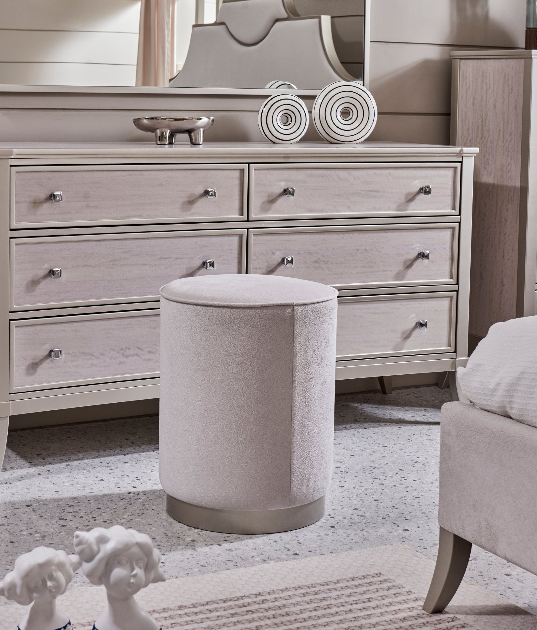 ELISORA DRESSER Dressers| Roots Furniture