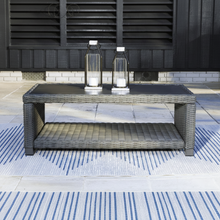 Elite Park Outdoor Coffee Table