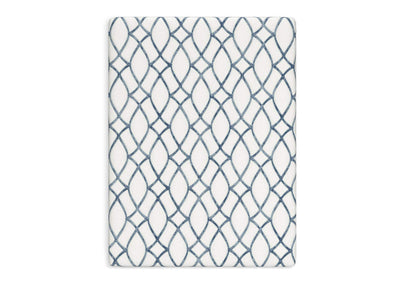 Elite Springs Firm King Mattress - Al Rugaib Furniture