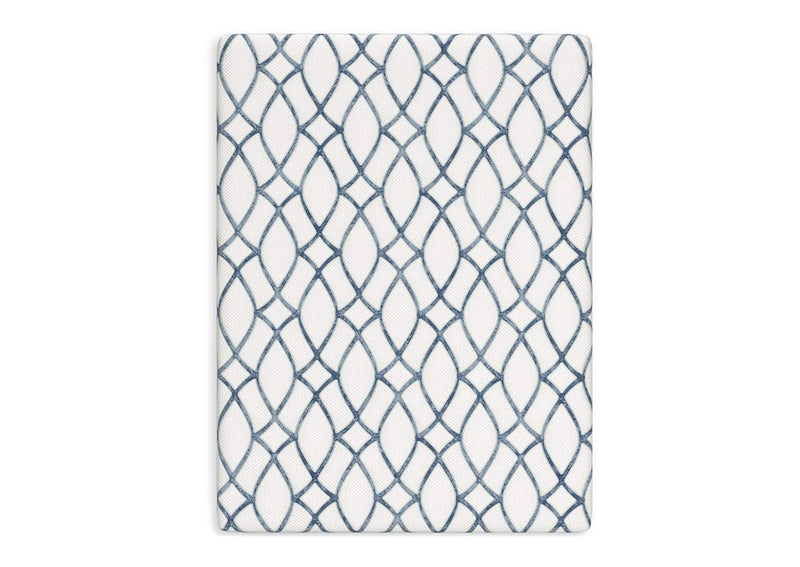 Elite Springs Firm King Mattress - Al Rugaib Furniture