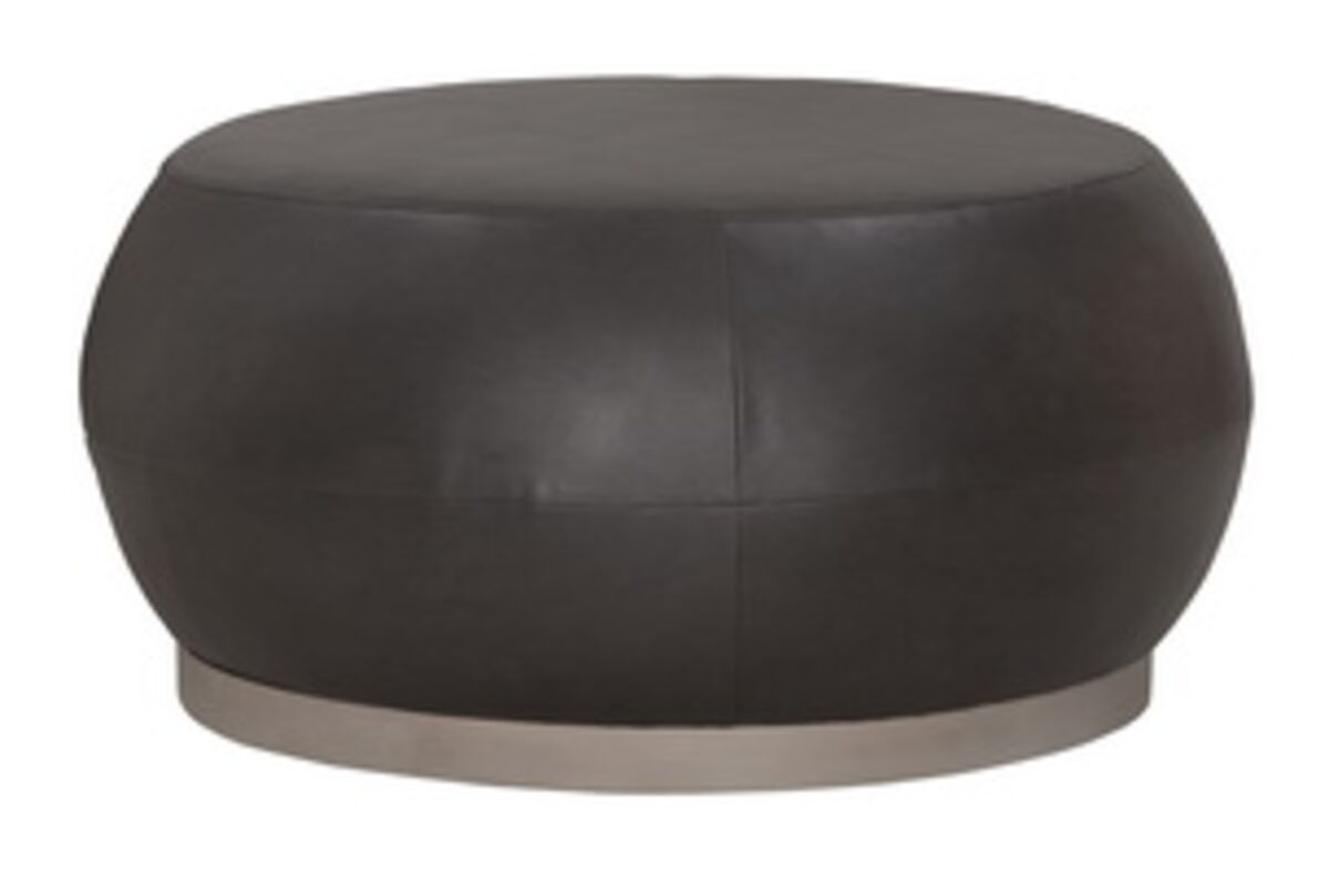 Elizabella Cocktail Ottoman Ottomans| Fairfield Chair