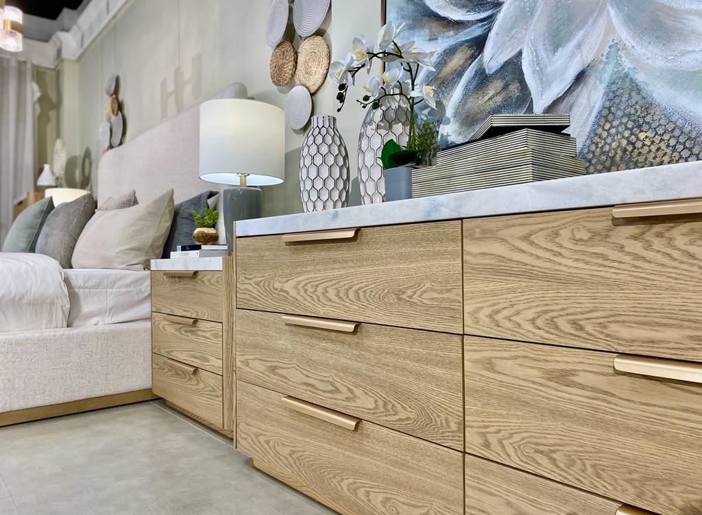 Elizabeth Chest Cabinets & Chests| Roots Furniture